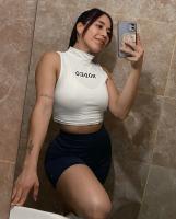 623419577: Chica busca chico en Alicante