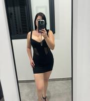 614650285: Chica busca chico en Mallorca