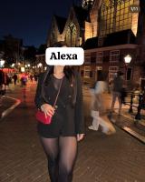 642564767: Chica busca chico en Pontevedra