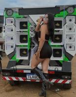 612412690: Chica busca chico en Cádiz