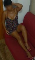 613413282: Chica busca chico en Tenerife