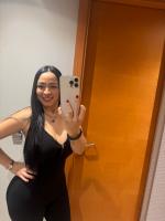 695221198: Chica busca chico en Las Palmas