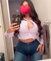 655409928: Chica busca chico en Murcia