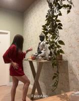 634004351: Chica busca chico en La Coruña