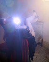 634004351: Chica busca chico en La Coruña