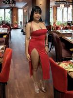 613215385: Chica busca chico en Alicante