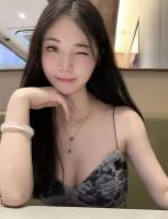 610003619: Chica busca chico en Barcelona