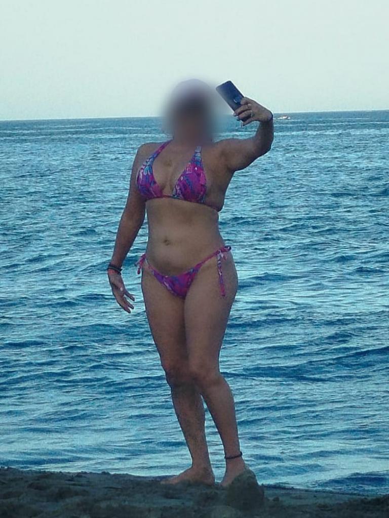 633558423: Chica busca chico en Ciudad Real