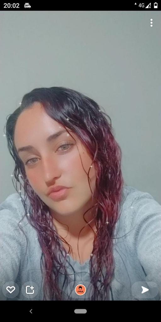 631197003: Chica busca chico en Vizcaya