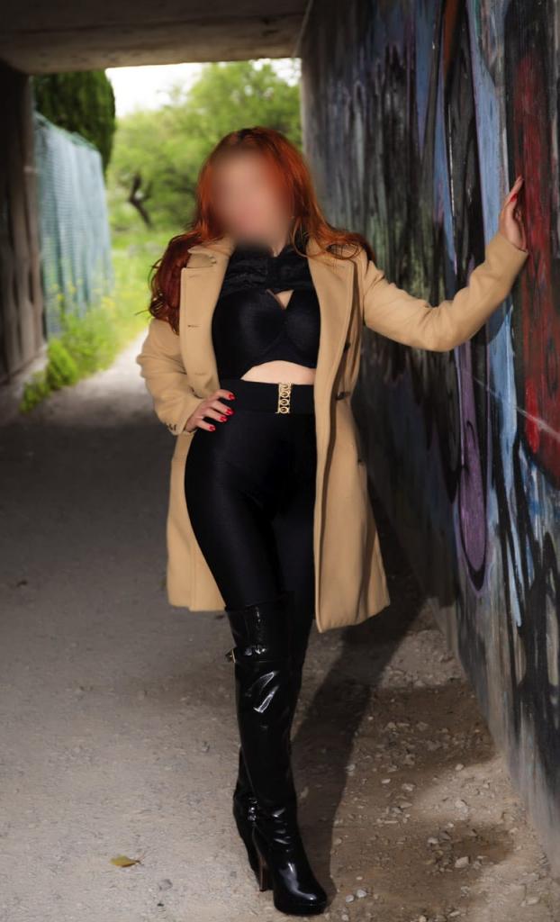 602198429: Chica busca chico en Vizcaya