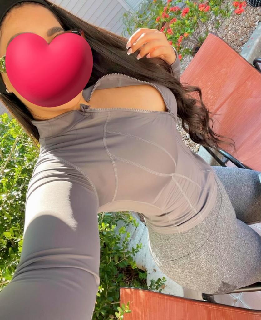 Chica busca chico en Murcia: 