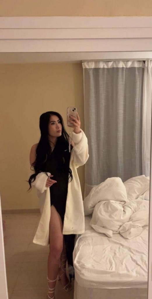 632501265: Chica busca chico en Ibiza