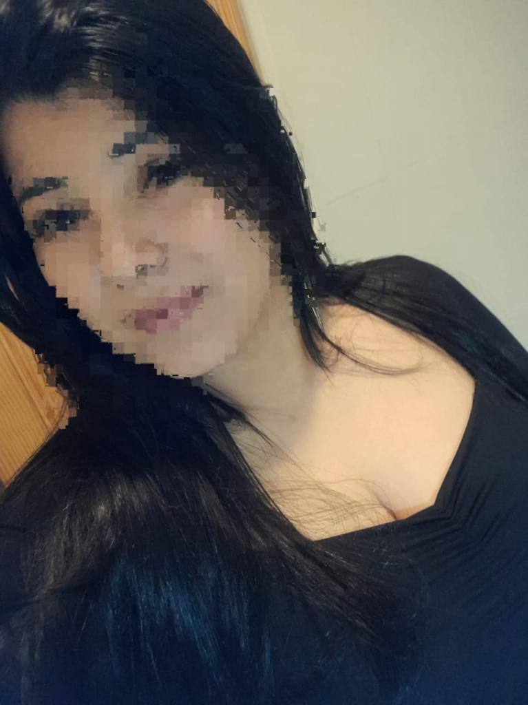 638066652: Chica busca chico en Madrid