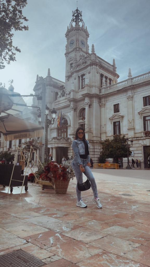 604149554: Transexual en Valencia