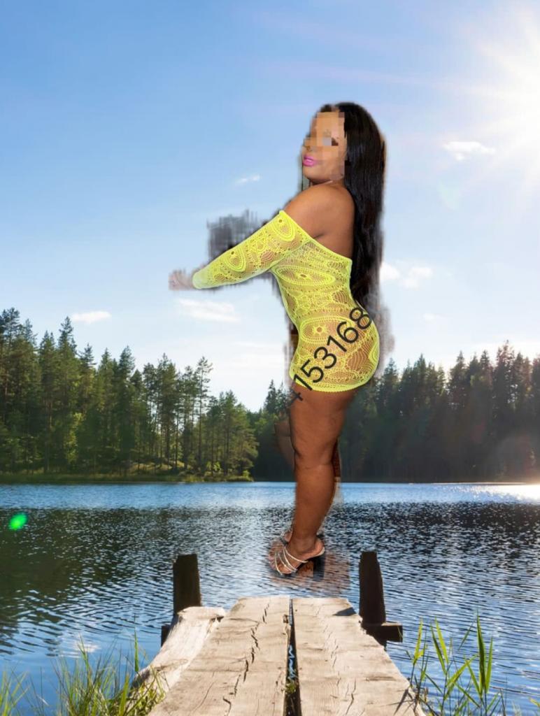 641531680: Chica busca chico en Alicante