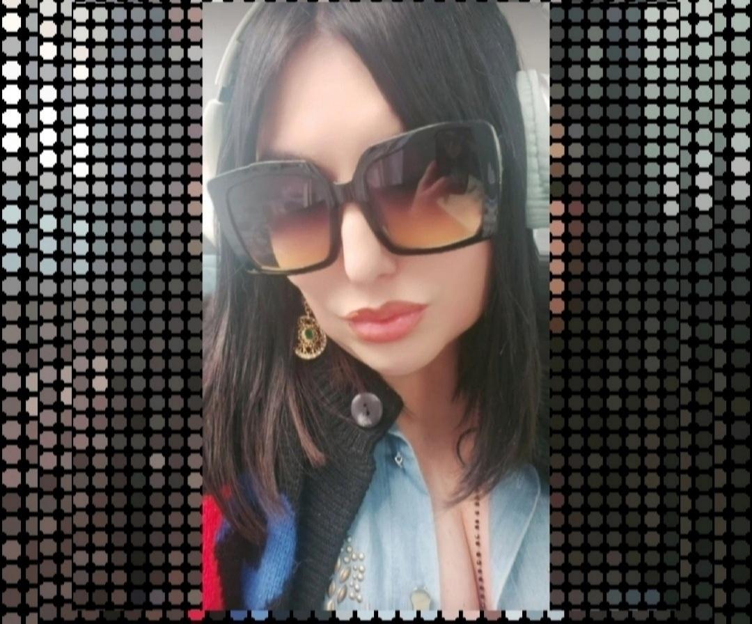 632880481: Chica busca chico en Alicante