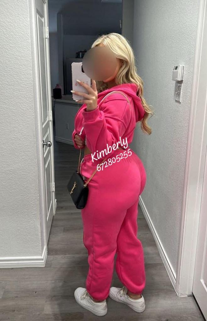 Chica busca chico en Tenerife: 