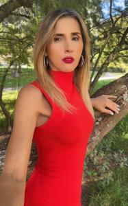 Chica busca chico en Navarra: 