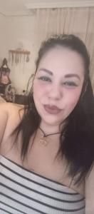 Chica busca chico en Córdoba: 