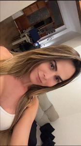 Travesti en Valencia: 