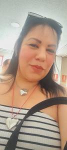 Virtual en Córdoba: 