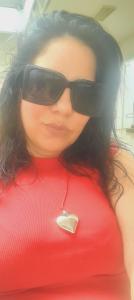 Chica busca chico en Córdoba: 