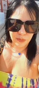 Chica busca chico en Córdoba: 