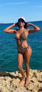 658633126: Chica busca chico en Castellón