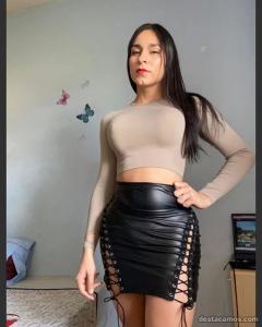 742076716: Virtual en Madrid