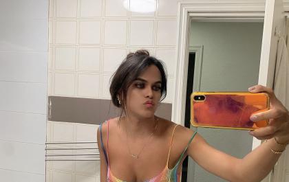 604313043: Chica busca chico en Valencia