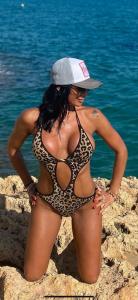 658633126: Chica busca chico en Castellón