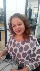 Chica busca chico en Valencia: 