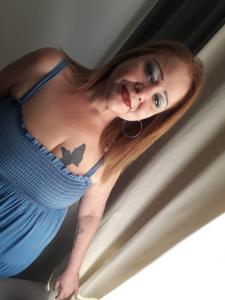 Chica busca chico en Valencia: 