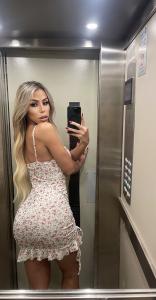 674470855: Travesti en Barcelona