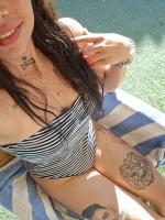 624559912: Chica busca chico en Cádiz