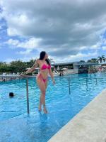 637393554: Chica busca chico en Alicante