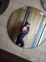 610438500: Chica busca chico en Tenerife