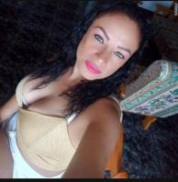 610438500: Chica busca chico en Tenerife