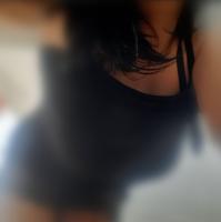 697723547: Chica busca chico en Barcelona