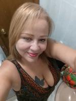 632282150: Chica busca chico en Valencia