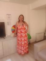 632282150: Chica busca chico en Valencia