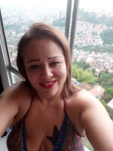 Chica busca chico en Valencia: 