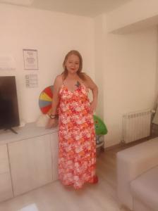 632282150: Chica busca chico en Valencia