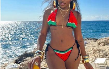 Chica busca chico en Lugo: 