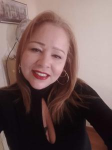 Chica busca chico en Valencia: 