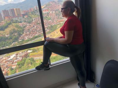 Chica busca chico en Valencia: 