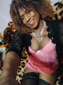 634003887: Travesti en Alicante