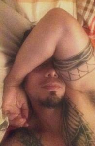 661503932: Chico busca chica en Málaga