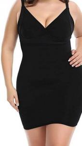 Chica busca chico en Granada: 