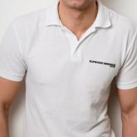 603840653: Chico busca chica en Tenerife